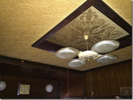 IMG_0482 IMG_0482