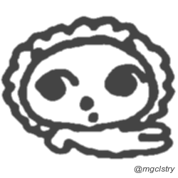 プロフィール