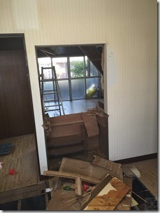 IMG_0739 IMG_0739