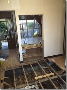 IMG_0741 IMG_0741