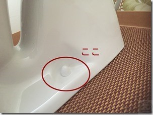 IMG_1006_2 IMG_1006_2