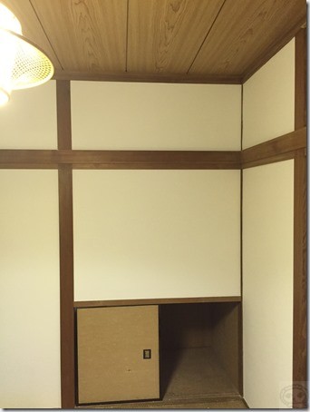 IMG_1078 IMG_1078