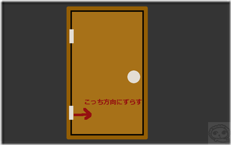 door2