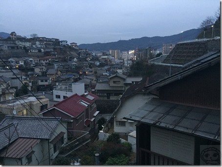 写真 2017-01-07 17 25 29 写真 2017-01-07 17 25 29
