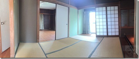 写真 2017-05-23 15 23 47