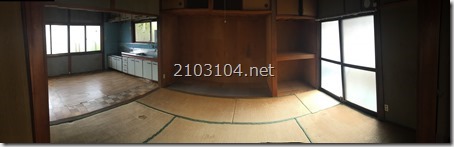 2017-05-21 10 42 37