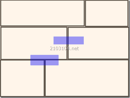 floortile floortile