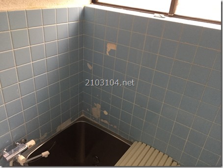 2018-05-17 10.57.46 2018-05-17 10.57.46