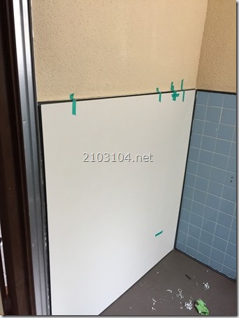 2018-07-21 10.15.57 2018-07-21 10.15.57