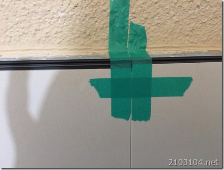 2018-07-21 10.16.09 2018-07-21 10.16.09