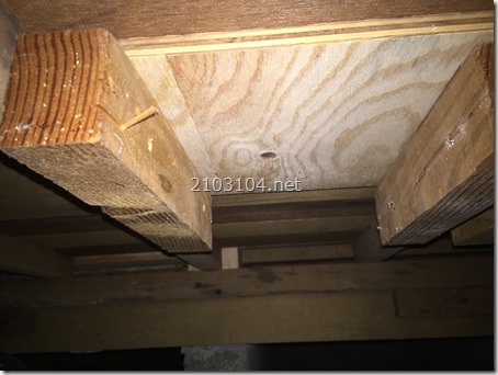 2018-08-11 17.31.41 2018-08-11 17.31.41