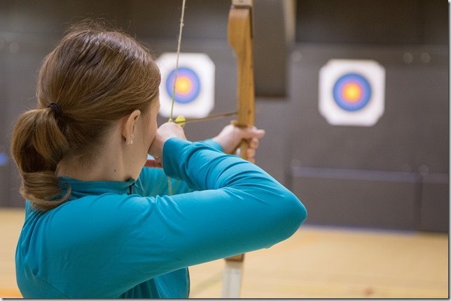 archery-2721785_960_720