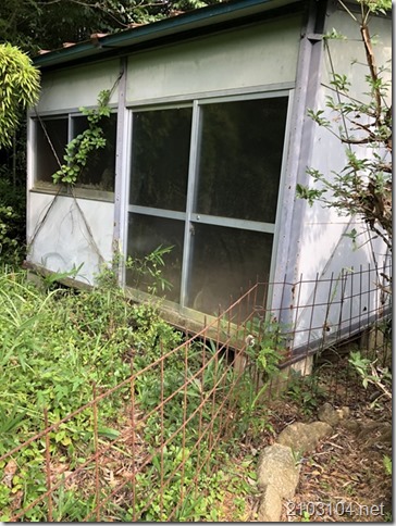 mukizu300_souko