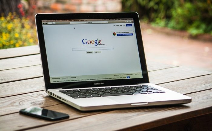 ネット上のツールで調べる方法